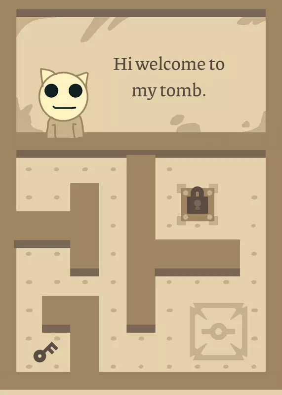 Game by @Yancarvalh0