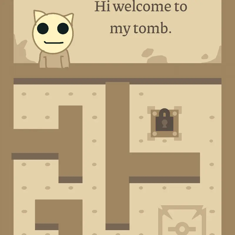 Game by @Yancarvalh0