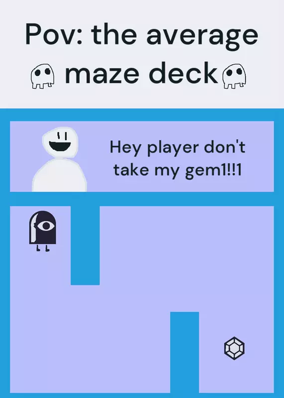 Game by @hawk_castle
