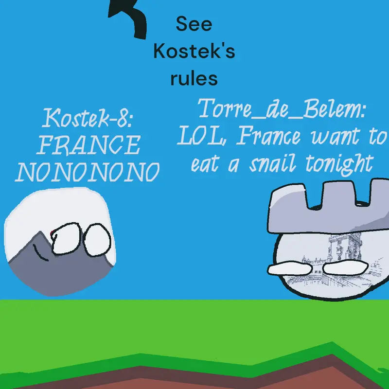 Game by @Torre_de_Belem