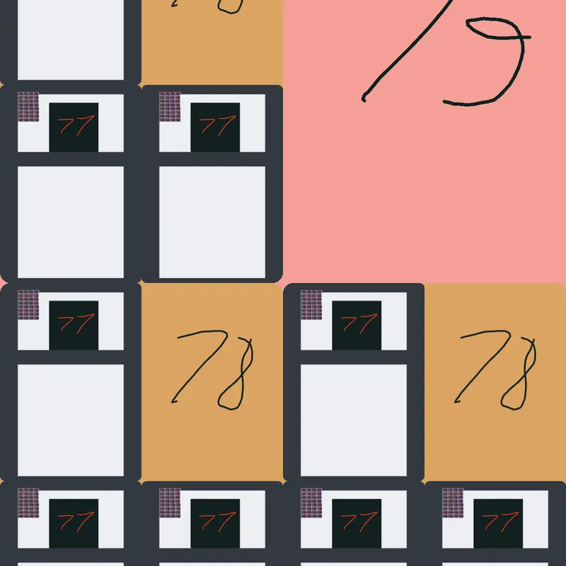 Game by @joseph129