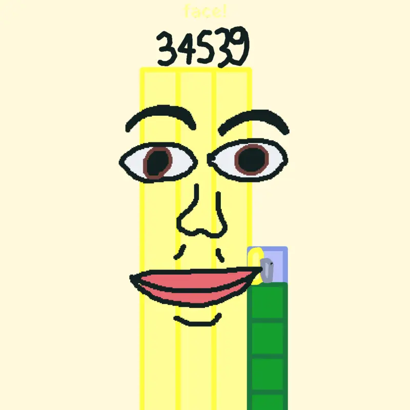 Game by @nufella
