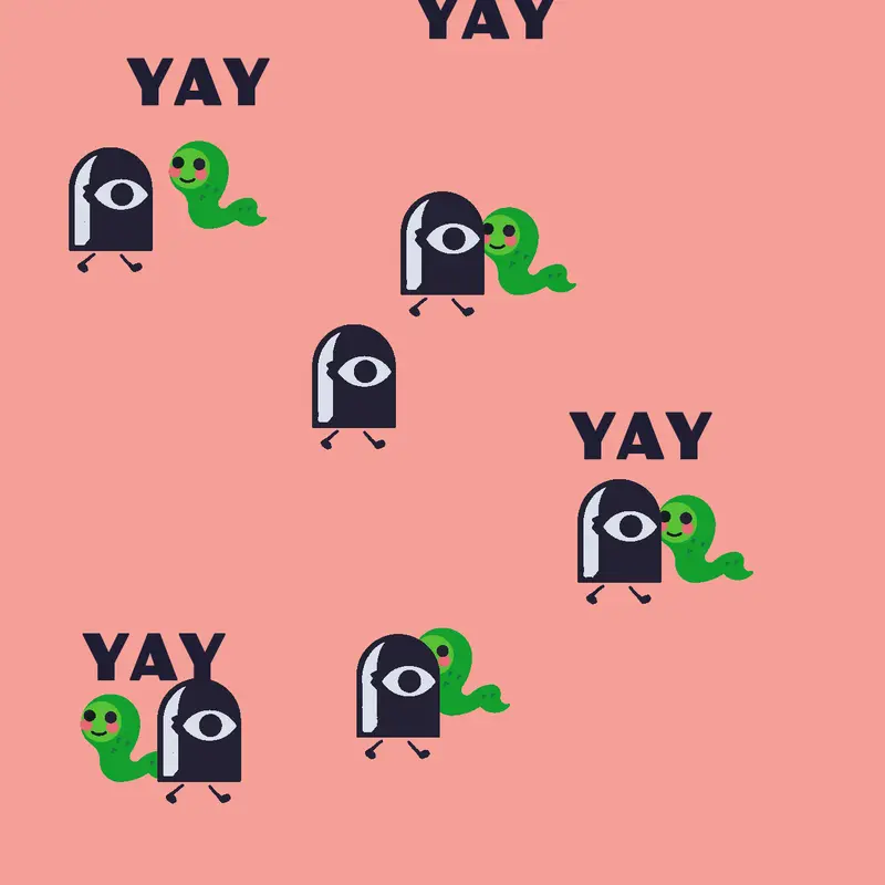 Game by @vadar