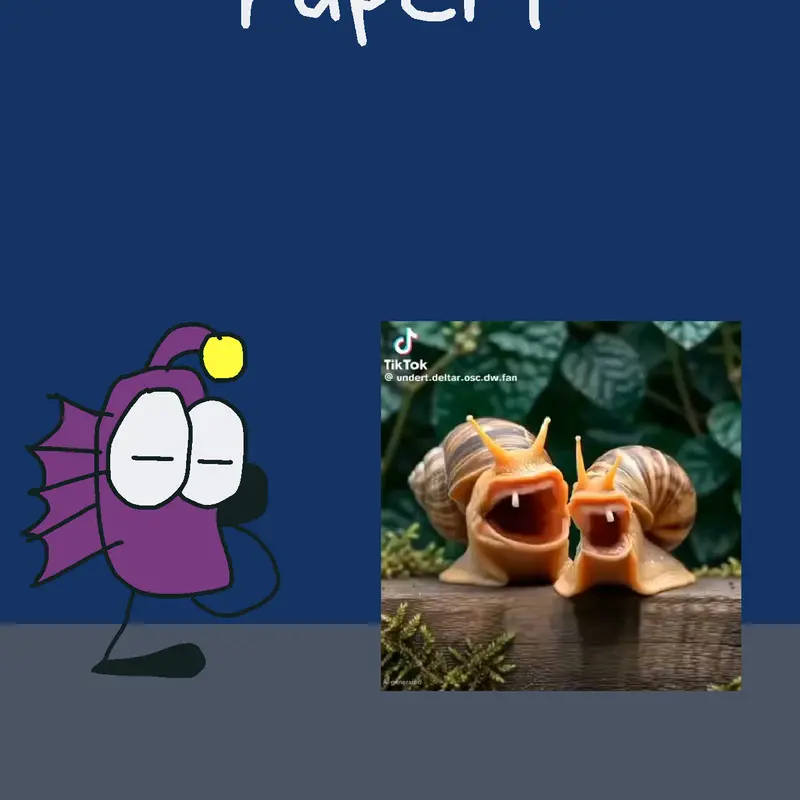 Game by @FerbertEatsRocks