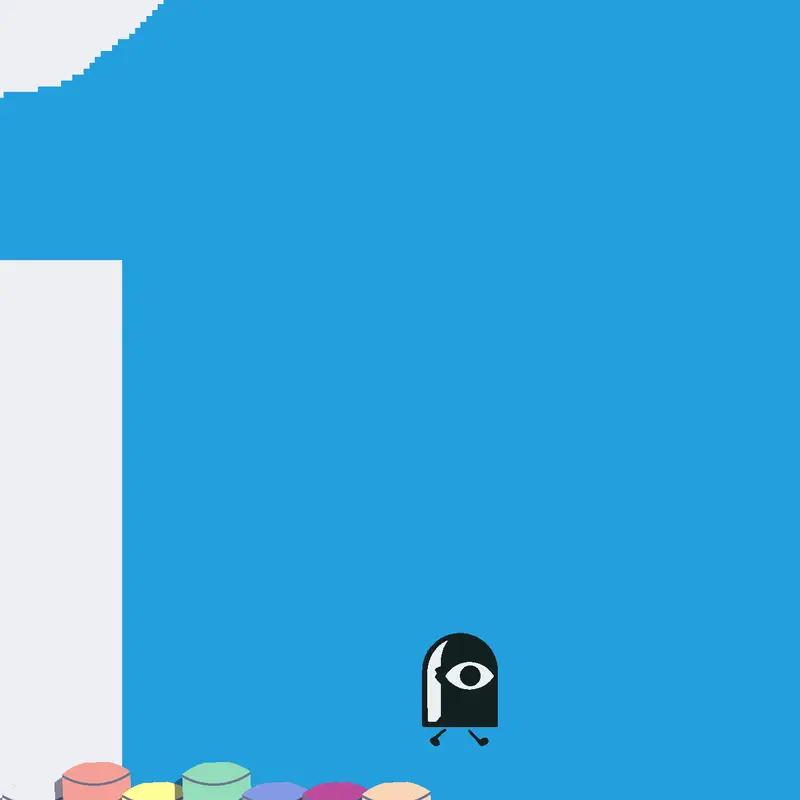 Game by @Lozaw501