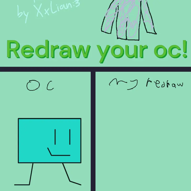 Game by @EntelghostOG_priest