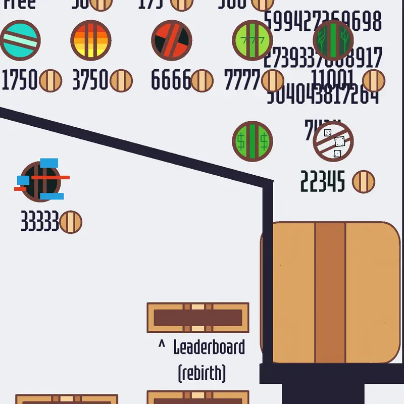 Game by @Raygggaming120