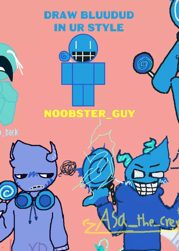 Game by @Y0UR_L0C4L-G4M3R