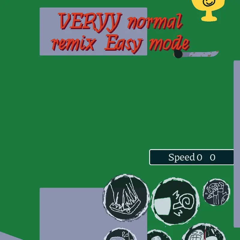 Game by @Supercastlegames