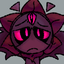 JesterRust avatar