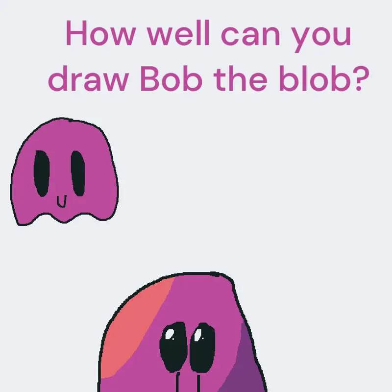 Game by @alphabetlorefanplssub