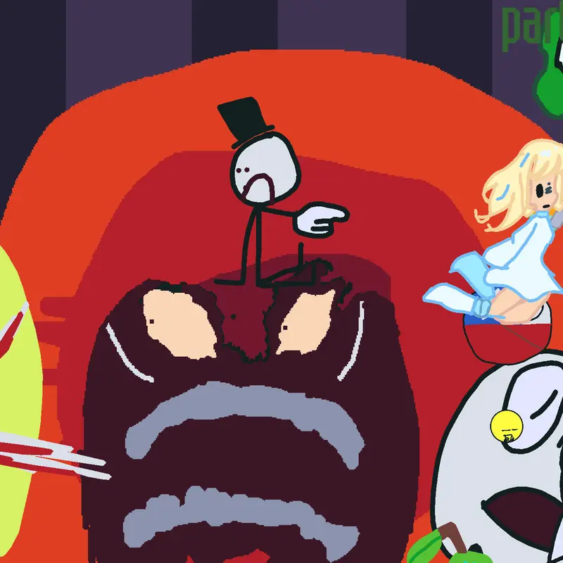 Game by @Eclipse_urfrend