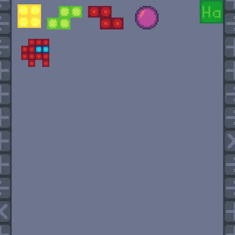 Game by @Pluto_Reprisal_Kid