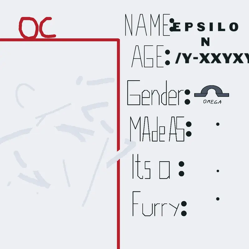 Game by @BEYONDOFEMOJICAT110