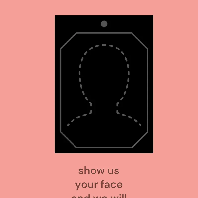 Game by @brud_offical_ALT