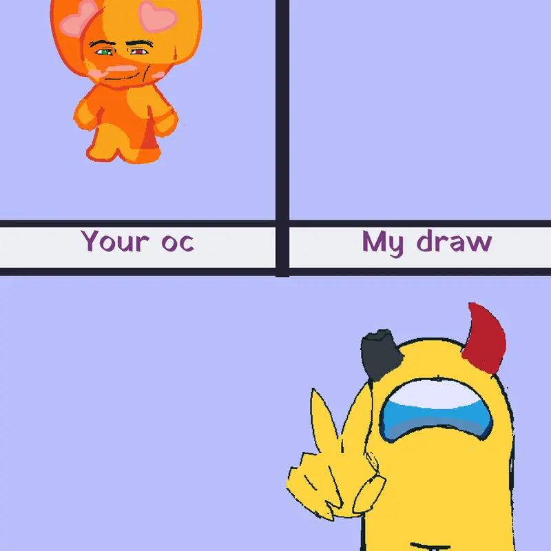 Game by @kaniacat