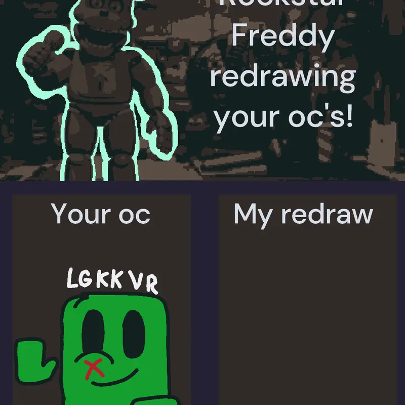Game by @LGKK_castle