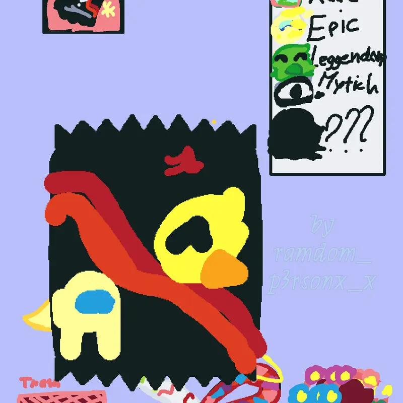 Game by @pollitoconpapa1