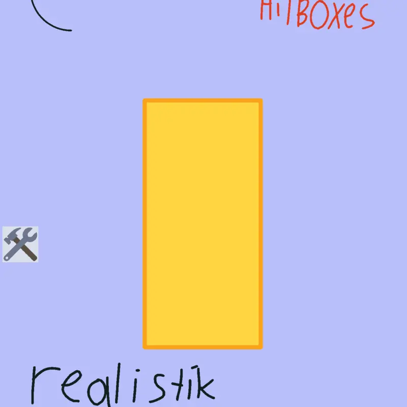 Game by @Modmenu