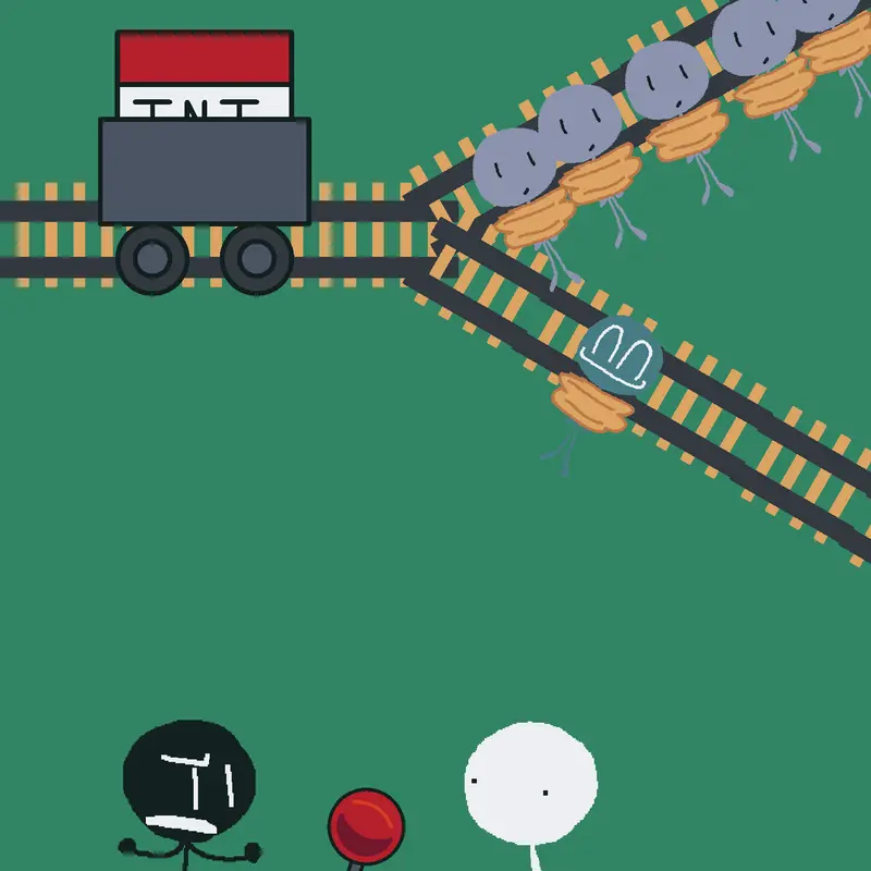 Game by @wudahell