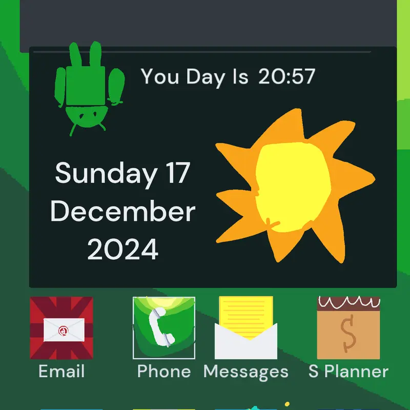 Game by @AndroidFan223292