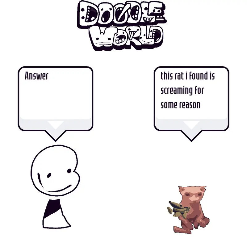 Game by @floppa_studio