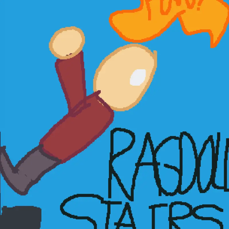 Game by @D3N_2