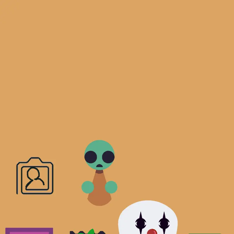 Game by @PuckGamingSummerSong