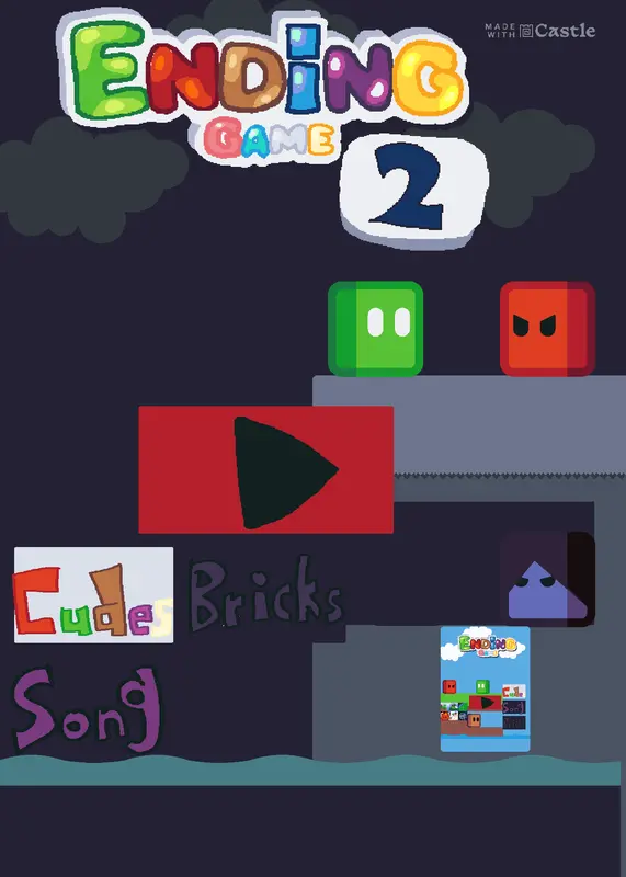 Game by @sprtinke_official