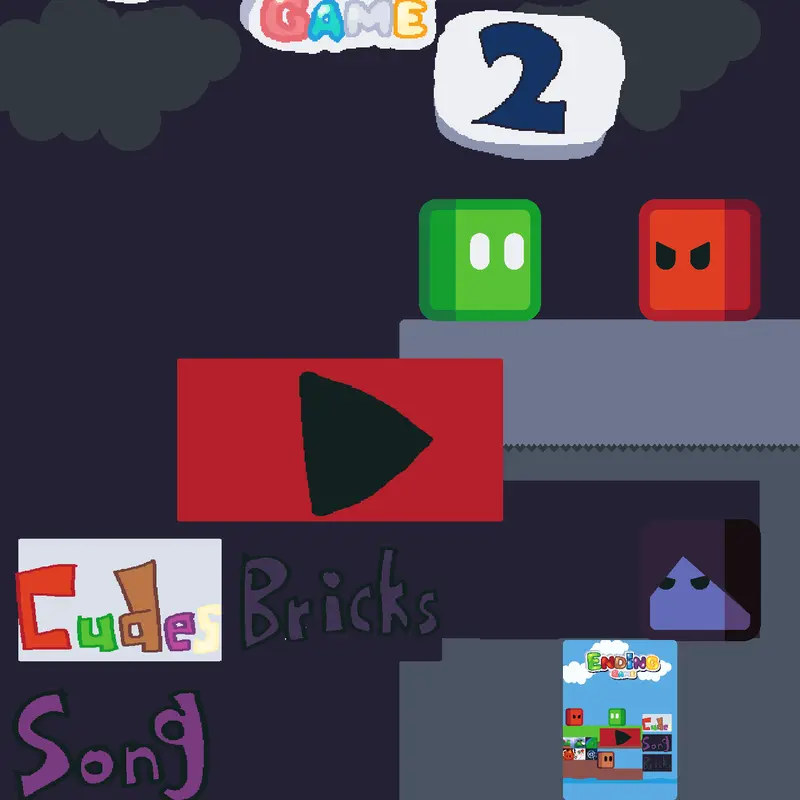 Game by @sprtinke