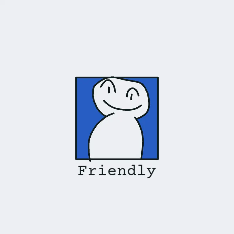 Game by @Sheddy