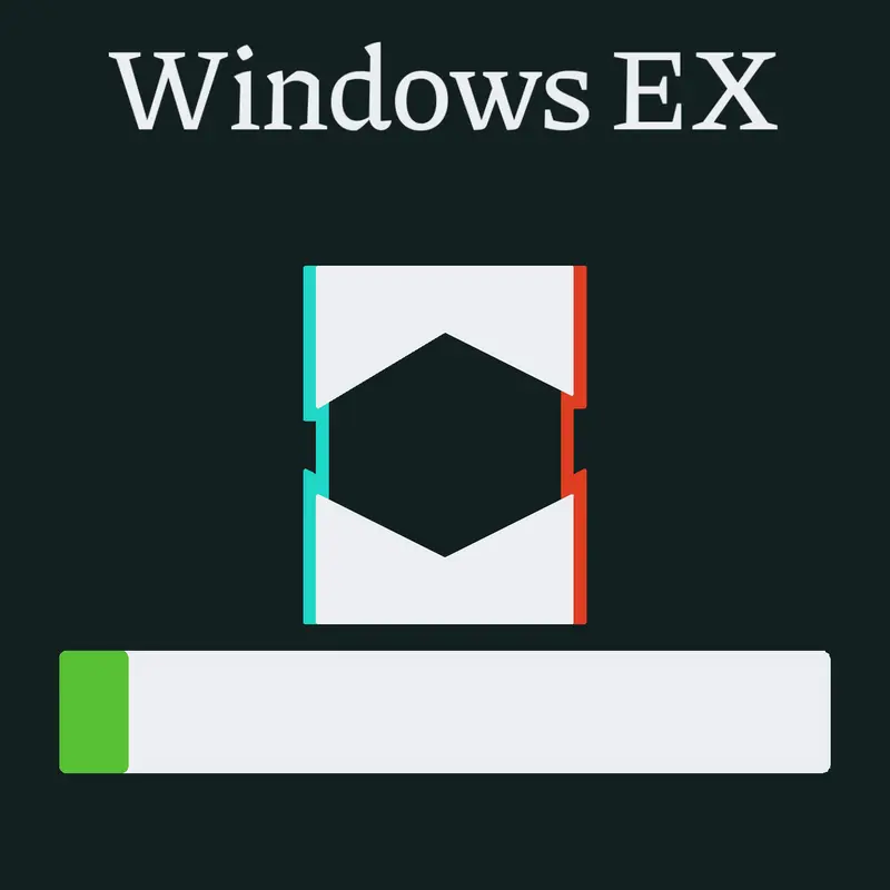 Game by @EXStudio