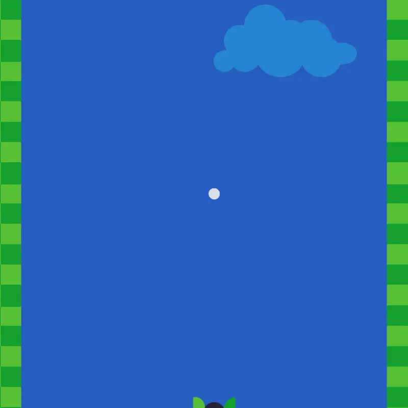Game by @Neb3enn