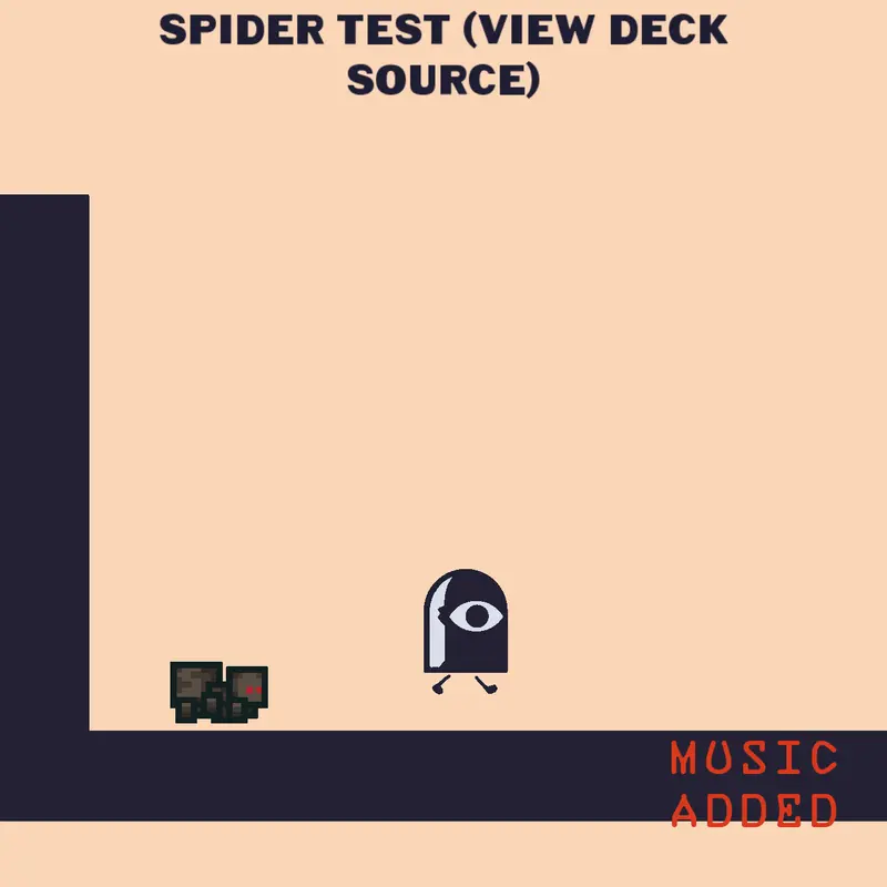 Game by @raad_Ghazi