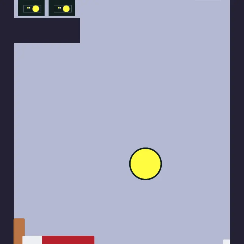 Game by @siucdphon