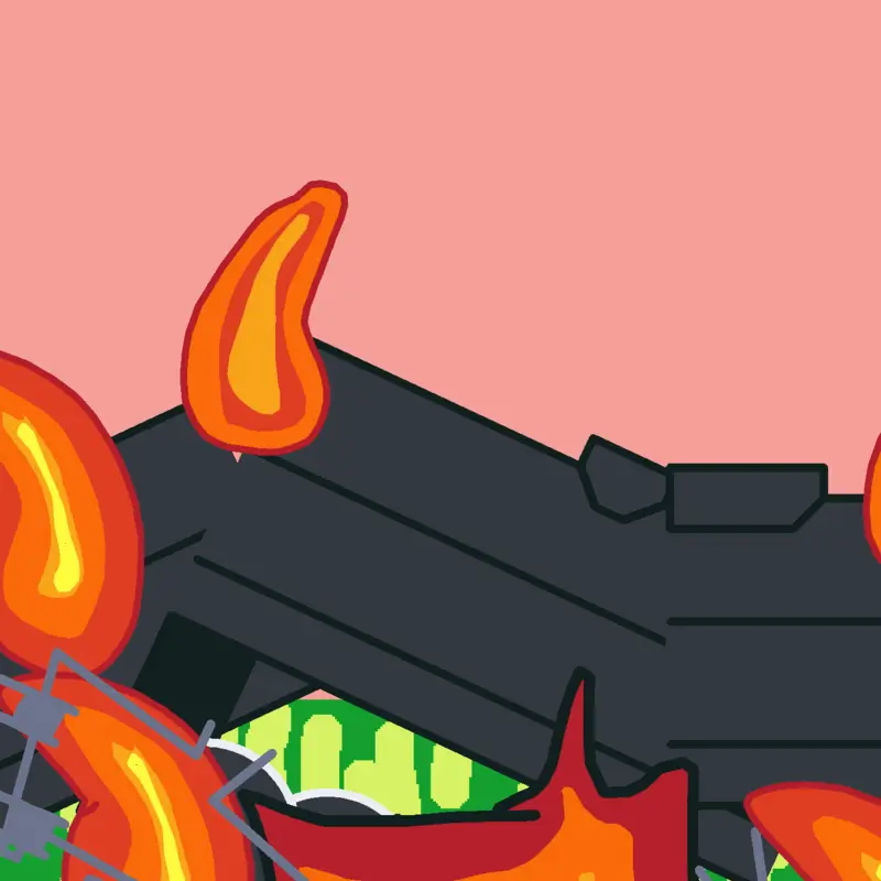 Game by @the-union-pacific-4014
