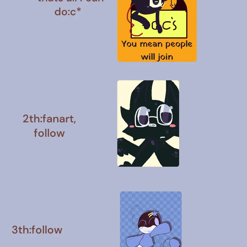 Game by @-Gl1tchylov3sR3dAstr0-