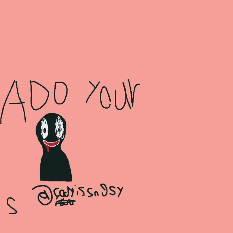 Game by @codyissogsy