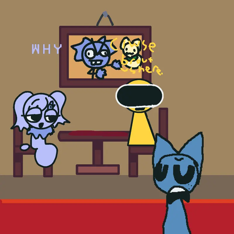 Game by @Morefunwith_clwse