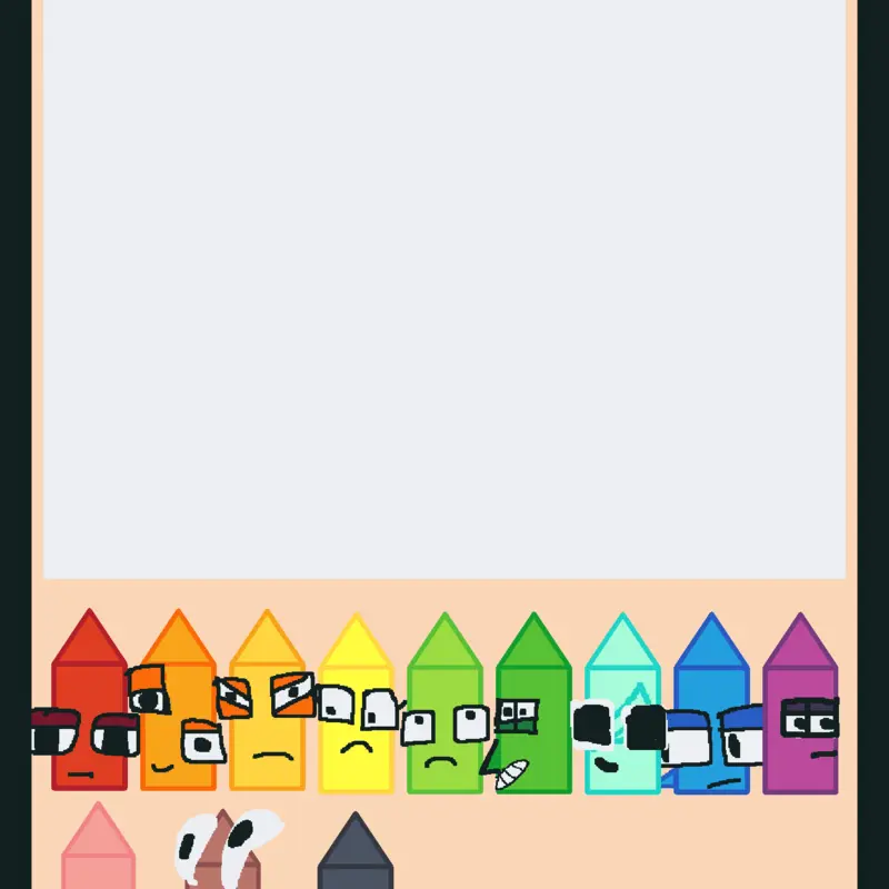 Game by @atake_loli