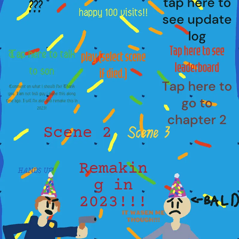 Game by @enzo552209
