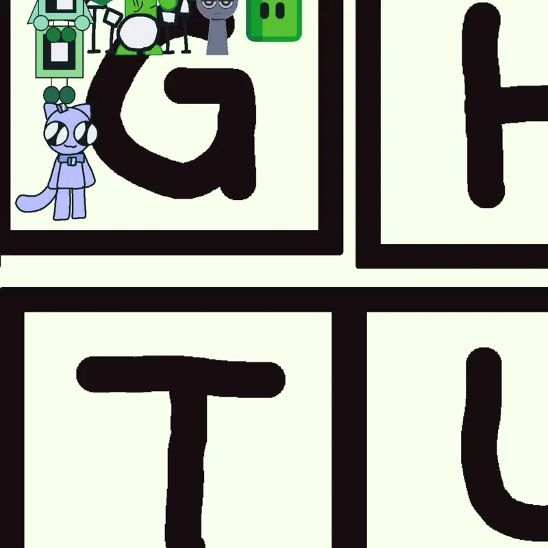 Game by @philli
