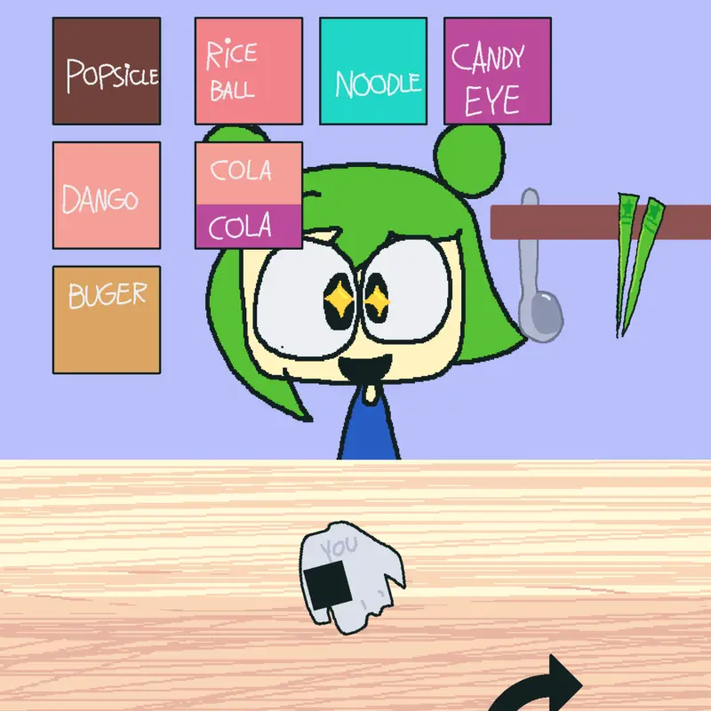 Game by @robloxlover123