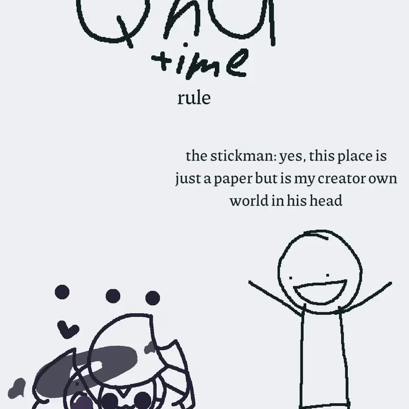 Game by @Little_angel_phil