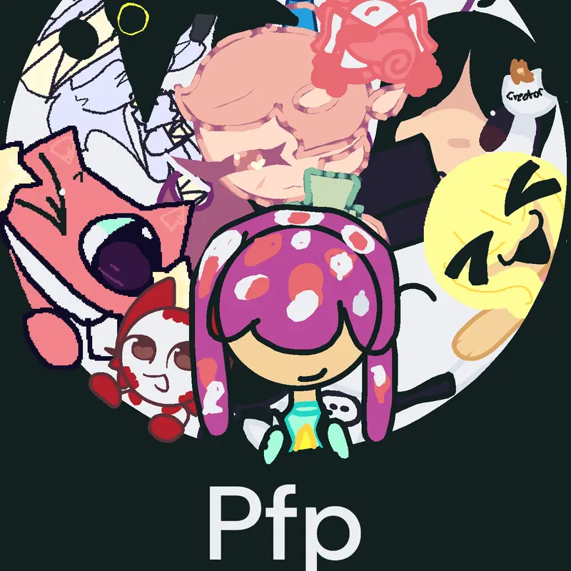 Game by @-_Cutebunny2_-