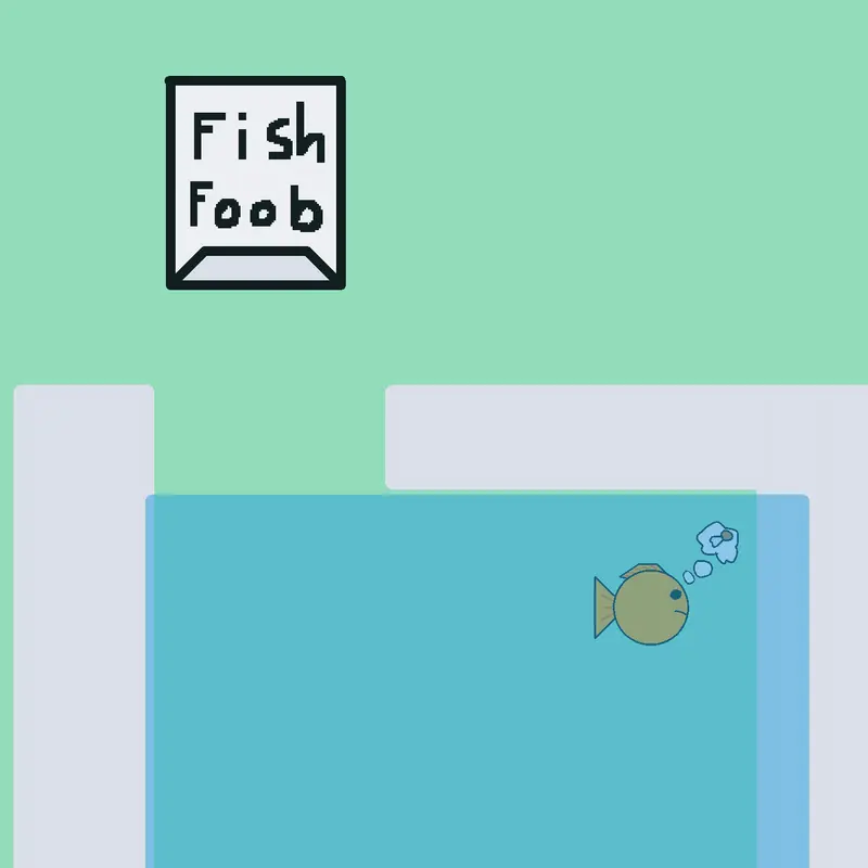 Game by @Xpored_Studio