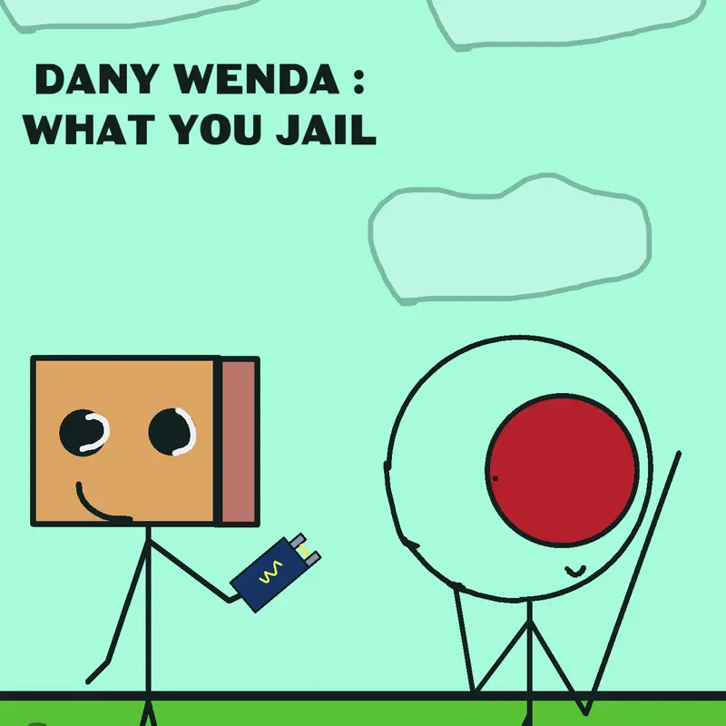 Game by @D45D_K3LL
