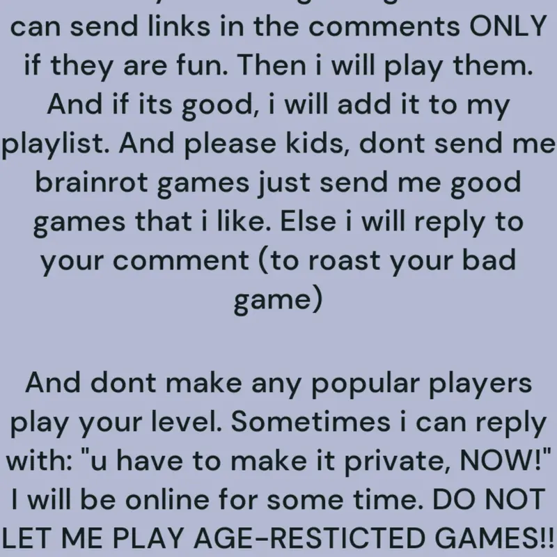 Game by @oh_my_2nd_PC-----