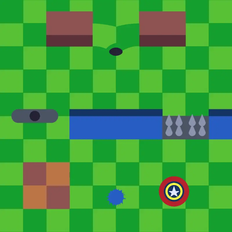 Game by @project_863