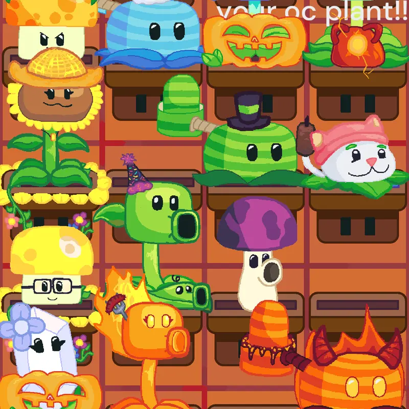 Game by @zero_01